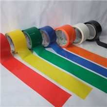 厂家直销封箱胶带（可以印各种文字logo）