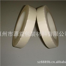 供应玻璃布纤维布单面玻璃胶带双面玻璃布胶带质量保障