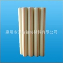 供应进口玻璃布批发白色玻璃布批发耐高温玻璃布批发