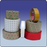 3M9475LE双面胶PET胶带胶带双面胶带pet胶带pet双面胶带进口