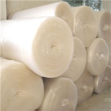 全新料气泡膜/雪白无异味淘宝卖家发货必备超高性价比