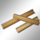 （大量现货）广州纸护角/纸护角厂/塑料护角/包装纸护角/纸护