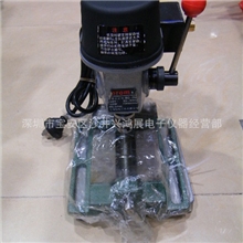 同城最低批发栗荣可调速小台钻150W/240W、Z4113、BG-5158