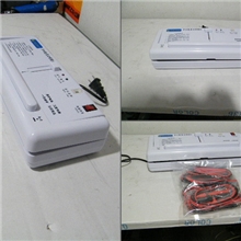 专业生产批发绿叶真空封口机、多功能包装机DZ-280/2SD