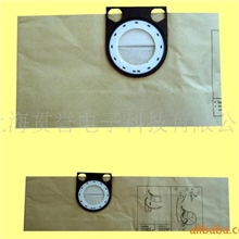 供应吸尘器吸尘器耗材尘袋布袋