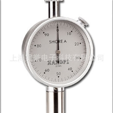 供应国产A型邵氏硬度计LX-A橡胶硬度计单针邵氏硬度计