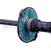 供应FTD2-S扭力起子东日扭力螺丝刀FTD200CN2-S扭力批