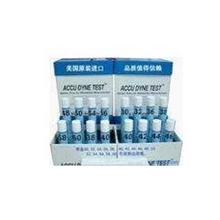 达因笔,美国ACCU电晕笔,表面张力测试笔，薄膜测试笔