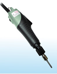 批发奇力速SKD-B207L低扭力无碳刷电动起子