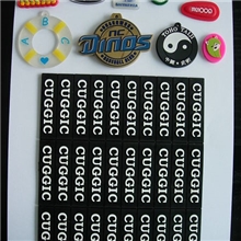 供应24气路自动滴塑机，