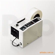 自动胶带切割机M-1000ED-100胶纸机