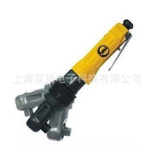 供应巨霸棘轮扳手