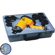 AT-5060K气动扭力扳手组