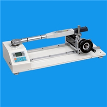 供应ANJ扭矩扳手测试仪