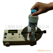 供应瓶盖扭力计数显扭力计瓶盖嘉定区