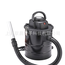 工业用吸尘器工业配件