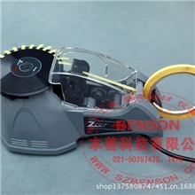 供应ZCUT-870胶纸机.ZCUT-2胶纸机的升级版,增加了三种切割模式.