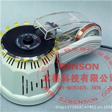 批发ZCUT-2胶纸机.机身小巧,操作简单,性价比高的胶带切割机