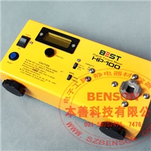 ［厂家批发］电批扭力测试仪,瓶盖扭力测试仪.专用治具,测试方便