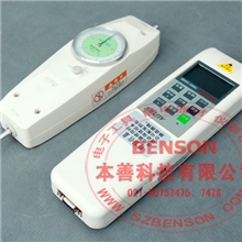 供应指针式推拉力计,数显拉力计.小型便携手持式拉力压力测试仪.