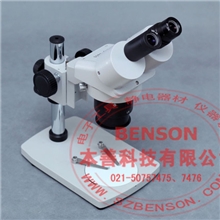 ［批发零售］XTJ-4600两档定倍显微镜,XTL-2600连续变倍显微镜.