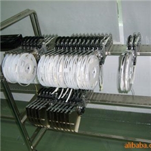 供应YAMAHAFREEDER料车