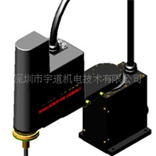 四轴SCARA微小型工业机器人、机械手、装配机器人Robot