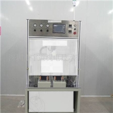 【专业生产】热熔胶点胶机点热熔胶机加热胶水设备点胶机