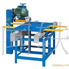 800型石材瓷砖切割机介边机