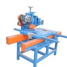 QGDH-1200加厚型多功能石材、瓷砖介砖机