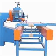 钣金加厚型台式电动1200型瓷砖切割机