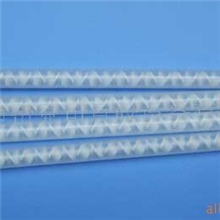 供应MIXPACMC混合管，混合管，灌胶机混合管，AB胶混合管