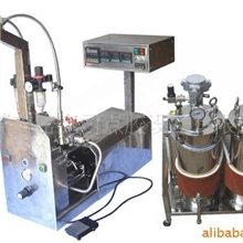 提供灌胶和胶水分装加工