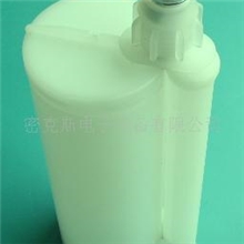 供应250mL10/1AB胶筒