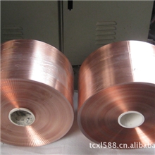 供应优质铜箔麦拉