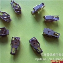 厂家加工销售接线端子