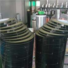 l批发供应高质量的【量大从优】醋酸布