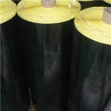 l供应质量保证【精品推荐】优质醋酸布