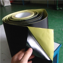 l供应各种规格的【来电订购】醋酸布