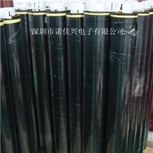 l供应各种规格的【来电订购】涂胶生产