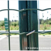 农业用荷兰网，浸塑荷兰网生产厂家，哪里生产荷兰网