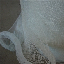 气液过滤网厂家，PE气液过滤网，气液分离网