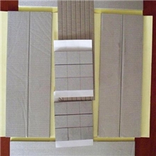 导电泡棉，导电海绵，背胶导电泡棉，冲切导电泡棉