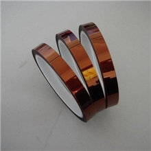 供应高温遮蔽胶带，PCB胶带，SMT胶带，高温胶，绝缘胶