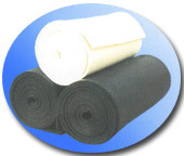 EVA脚垫自粘脚垫eva汽车脚垫防火eva