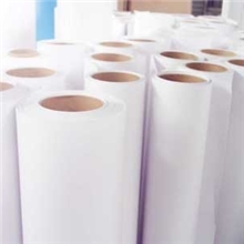 PET麦拉片防火麦拉片高温麦拉片冲型麦拉片