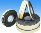 供应EVA制品EVA垫EVA密封防火EVA