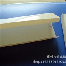 供应奶白/亚白/光白PVC/光白PET/环保PVC