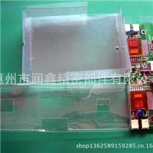 厂家加工PC垫片/PP垫片/PVC垫片/PP垫片