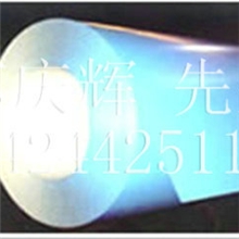 热销推荐导热硅胶透明导热硅胶电子导热硅胶